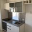 Studio Apartment for sale in Rosario, Santa Fe, Rosario