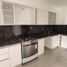 3 Bedroom Apartment for sale in Federal Capital, Buenos Aires, Federal Capital