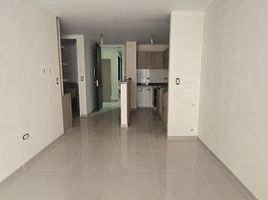 2 Habitación Apartamento en venta en Paseo del Buen Pastor, Capital, Capital