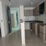 2 Bedroom Apartment for sale in Paseo del Buen Pastor, Capital, Capital