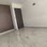 Maison 4 chambre à vendre à El Marques, Queretaro, El Marques, Queretaro
