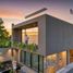 4 Habitación Casa en venta en El Marques, Querétaro, El Marques
