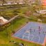 4 Habitación Casa en venta en El Marques, Querétaro, El Marques