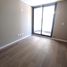 Studio Apartment for sale in Rosario, Santa Fe, Rosario