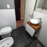 Studio Apartment for sale in Rosario, Santa Fe, Rosario