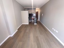 Estudio Apartamento en venta en Rosario, Santa Fe, Rosario