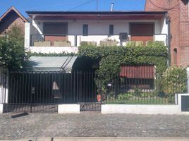 Maison 4 chambre à vendre à San Isidro, Buenos Aires, San Isidro