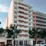 Studio Apartment for sale in Rosario, Santa Fe, Rosario