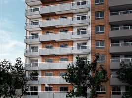 Estudio Apartamento en venta en Santa Fe, Rosario, Santa Fe