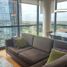 2 Schlafzimmer Appartement zu verkaufen in Federal Capital, Buenos Aires, Federal Capital, Buenos Aires, Argentinien