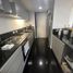 2 Schlafzimmer Appartement zu verkaufen in Federal Capital, Buenos Aires, Federal Capital, Buenos Aires, Argentinien