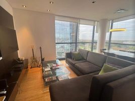 2 Schlafzimmer Appartement zu verkaufen in Federal Capital, Buenos Aires, Federal Capital, Buenos Aires, Argentinien