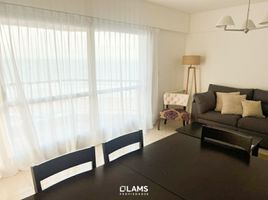 2 Habitación Apartamento en alquiler en Argentina, General Pueyrredon, Buenos Aires, Argentina