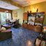 4 Bedroom Villa for sale in Avellaneda, Buenos Aires, Avellaneda