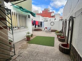 2 Schlafzimmer Wohnung zu verkaufen in Federal Capital, Buenos Aires, Federal Capital
