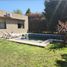 3 Schlafzimmer Villa zu verkaufen in Rosario, Santa Fe, Rosario, Santa Fe