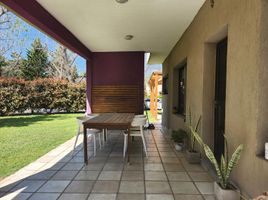 3 Schlafzimmer Villa zu verkaufen in Rosario, Santa Fe, Rosario, Santa Fe