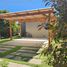 3 Schlafzimmer Villa zu verkaufen in Rosario, Santa Fe, Rosario, Santa Fe