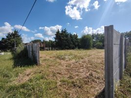  Terreno (Parcela) en venta en San Lorenzo, Santa Fe, San Lorenzo