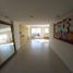 3 Schlafzimmer Appartement zu verkaufen in Lomas De Zamora, Buenos Aires, Lomas De Zamora