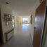3 Schlafzimmer Appartement zu verkaufen in Lomas De Zamora, Buenos Aires, Lomas De Zamora