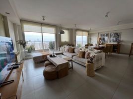 3 Schlafzimmer Appartement zu verkaufen in Lomas De Zamora, Buenos Aires, Lomas De Zamora