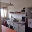 1 Habitación Apartamento en venta en Lomas De Zamora, Buenos Aires, Lomas De Zamora