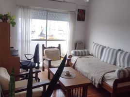 1 Habitación Apartamento en venta en Lomas De Zamora, Buenos Aires, Lomas De Zamora