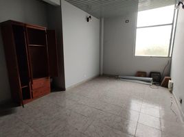 16 m² Office for rent in Avellaneda, Buenos Aires, Avellaneda