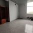172 Sqft Office for rent in Avellaneda, Buenos Aires, Avellaneda