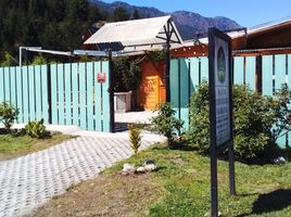 3 Bedroom House for sale in Cushamen, Chubut, Cushamen