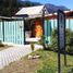 3 Schlafzimmer Villa zu verkaufen in Cushamen, Chubut, Cushamen