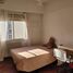 2 Schlafzimmer Appartement zu verkaufen in Federal Capital, Buenos Aires, Federal Capital, Buenos Aires