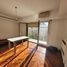 2 Schlafzimmer Appartement zu verkaufen in Federal Capital, Buenos Aires, Federal Capital, Buenos Aires