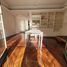 2 Schlafzimmer Appartement zu verkaufen in Federal Capital, Buenos Aires, Federal Capital, Buenos Aires