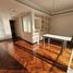 2 Schlafzimmer Appartement zu verkaufen in Federal Capital, Buenos Aires, Federal Capital, Buenos Aires