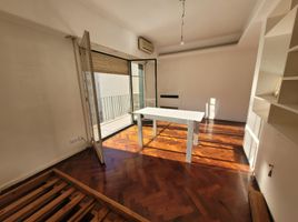 2 Schlafzimmer Appartement zu verkaufen in Federal Capital, Buenos Aires, Federal Capital, Buenos Aires