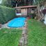 3 Schlafzimmer Haus zu verkaufen in San Isidro, Buenos Aires, San Isidro