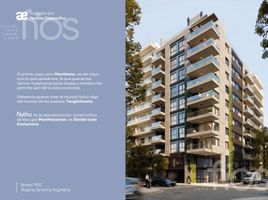 3 Habitación Apartamento en venta en Rosario, Santa Fe, Rosario