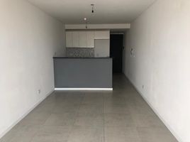 Studio Apartment for rent in Santa Fe, Rosario, Santa Fe