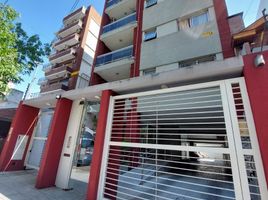2 Schlafzimmer Wohnung zu verkaufen in La Matanza, Buenos Aires, La Matanza