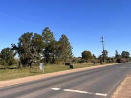  Terreno (Parcela) en venta en Colon, Entre Rios, Colon