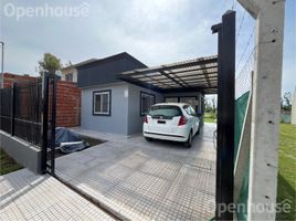 1 Bedroom Villa for sale in Pilar, Buenos Aires, Pilar