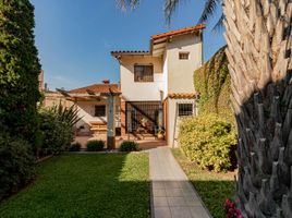 3 Habitación Casa en venta en Morón, Buenos Aires, Morón