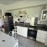 2 Schlafzimmer Appartement zu verkaufen in Pilar, Buenos Aires, Pilar