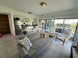 2 Schlafzimmer Appartement zu verkaufen in Pilar, Buenos Aires, Pilar