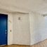 3 Habitación Departamento en venta en Tijuana, Baja California, Tijuana, Baja California