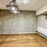 3 Habitación Departamento en venta en Tijuana, Baja California, Tijuana, Baja California