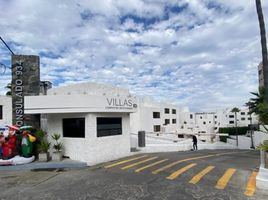 3 Habitación Departamento en venta en Tijuana, Baja California, Tijuana, Baja California