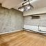 3 Habitación Departamento en venta en Tijuana, Baja California, Tijuana, Baja California